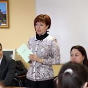 IMG_2306_новый размер